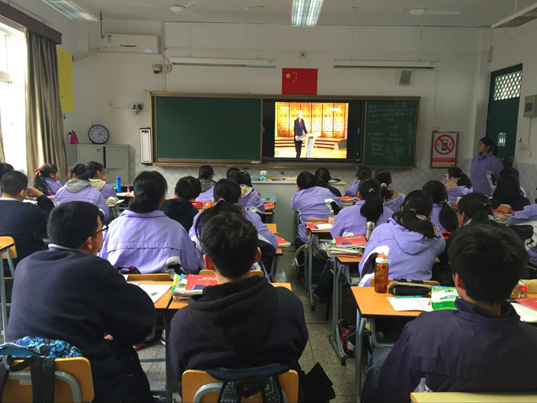 高二5_副本.jpg