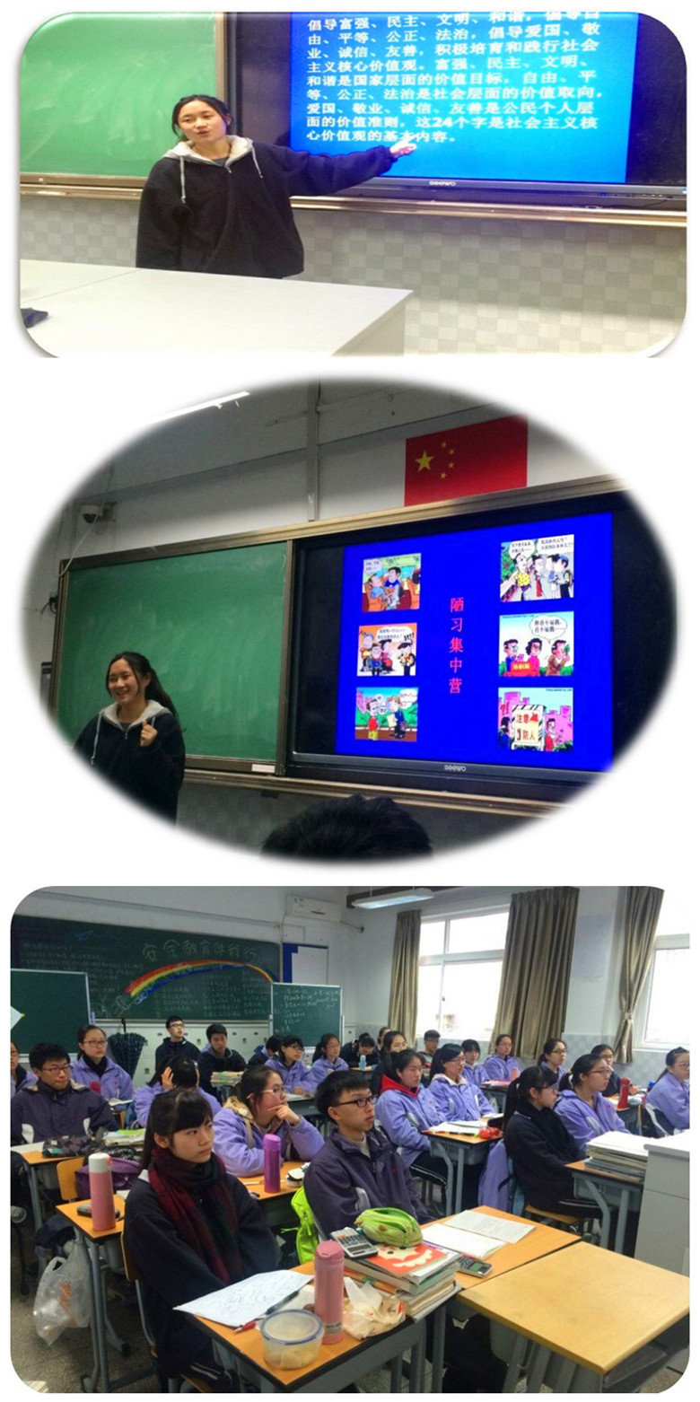 无标题_副本.jpg