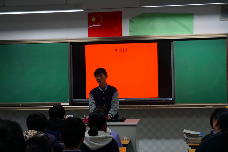 IMG_3329_副本.jpg