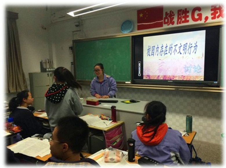 无标题.jpg