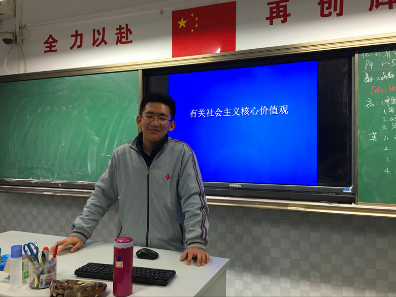无标题.jpg