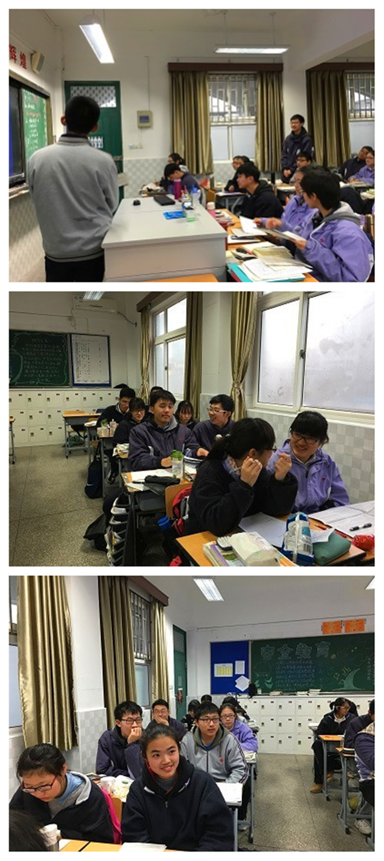 无标题4.jpg
