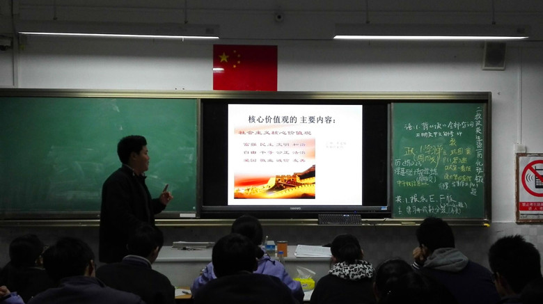 无标题.jpg