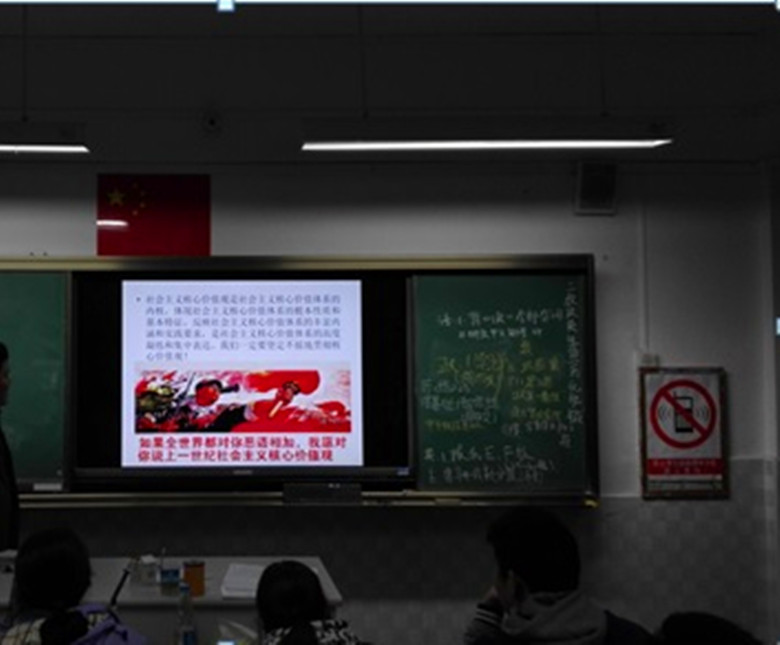 无标题2.jpg