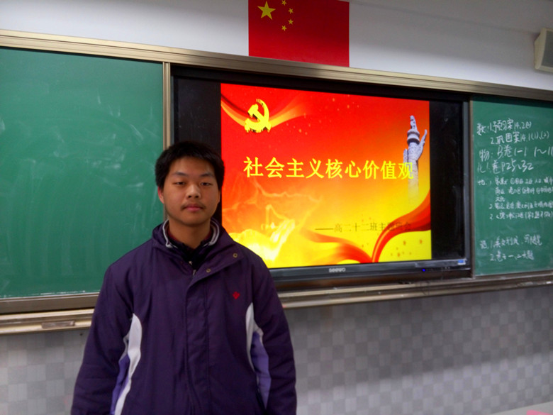 无标题.jpg