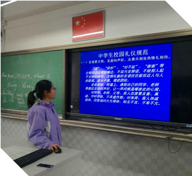 无标题.jpg