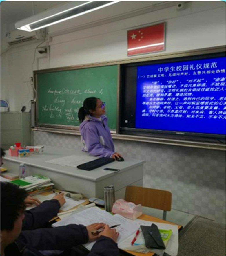 无标题2.jpg