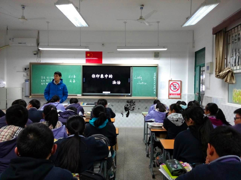 无标题.jpg