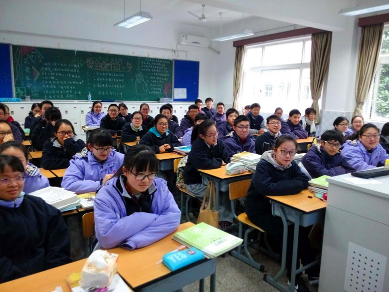无标题2.jpg