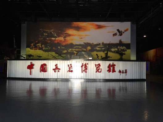 图片19_副本.jpg