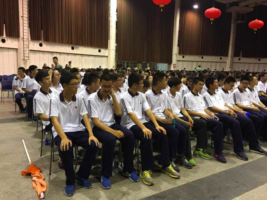 图片23_副本.jpg