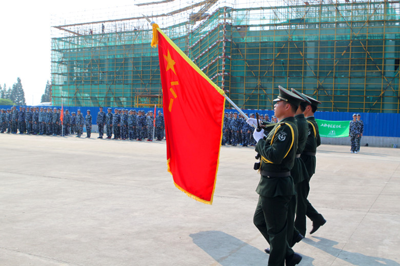 图片25_副本.jpg