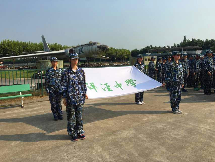 图片26_副本.jpg