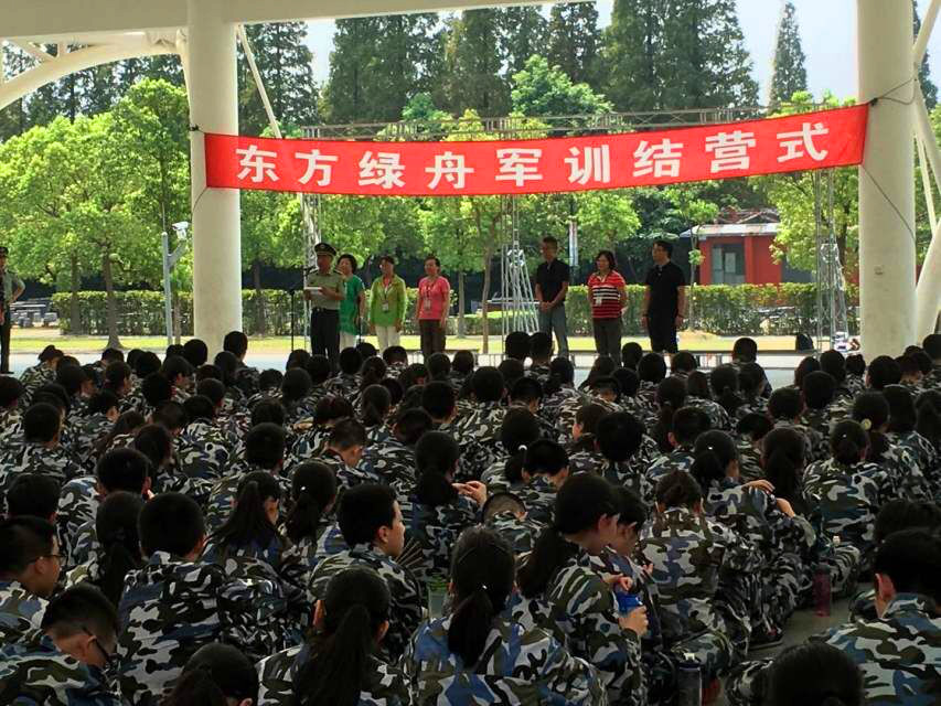 图片30_副本.jpg