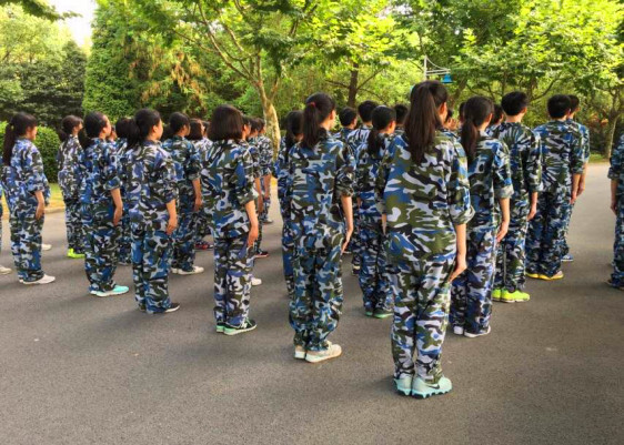 图片4_副本.jpg