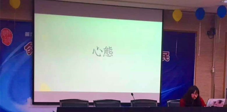 image5副本.jpg