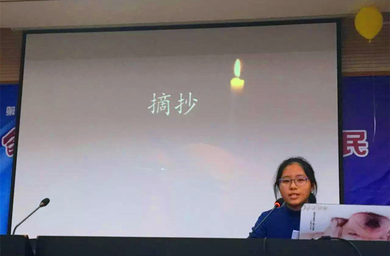 image6副本.jpg