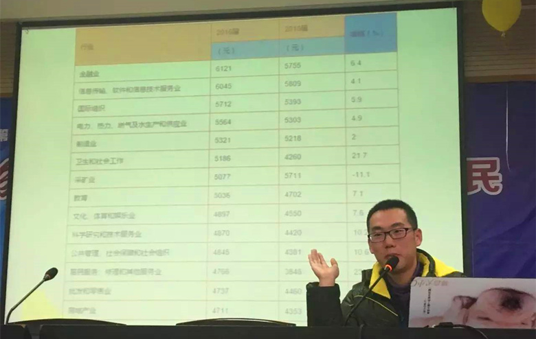 image7副本.jpg