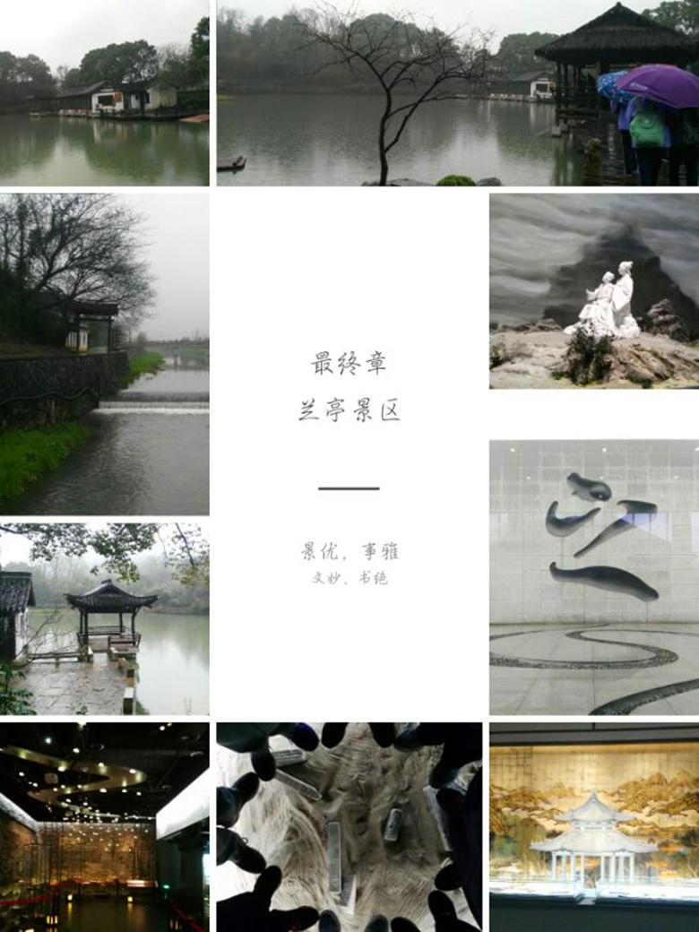 7副本.jpg
