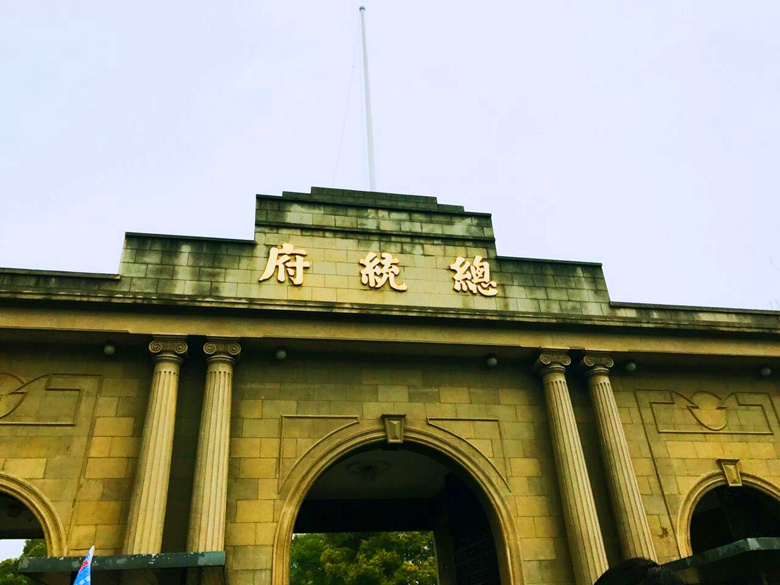 3副本.jpg