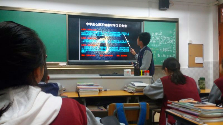 图1.jpg