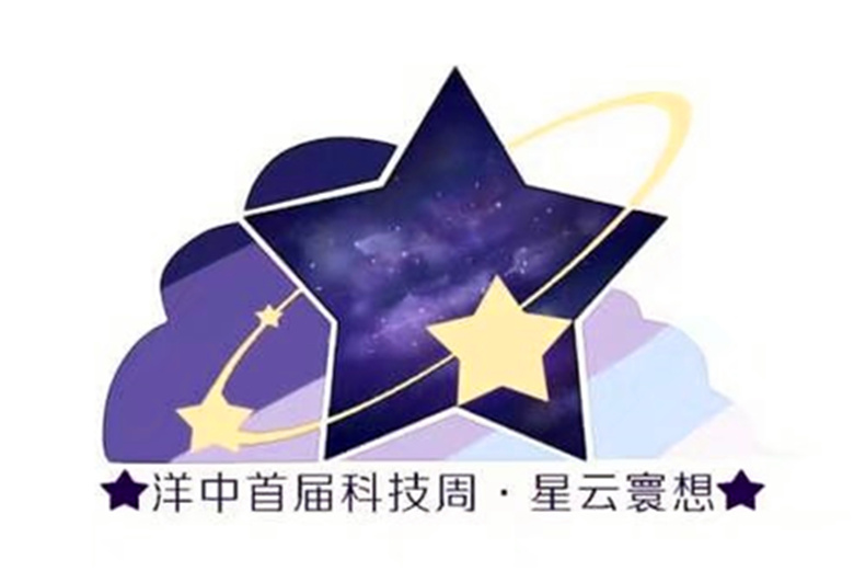 logo副本.jpg