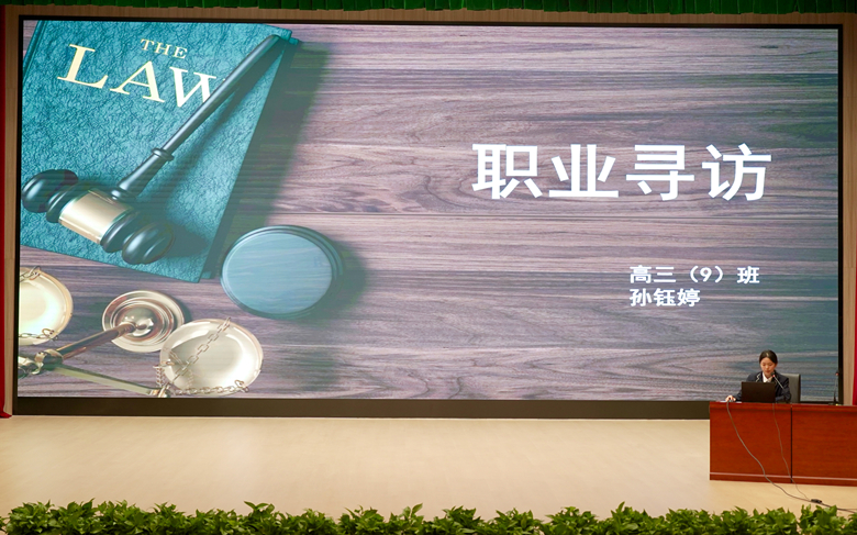 10副本.jpg