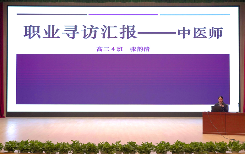 6副本.jpg