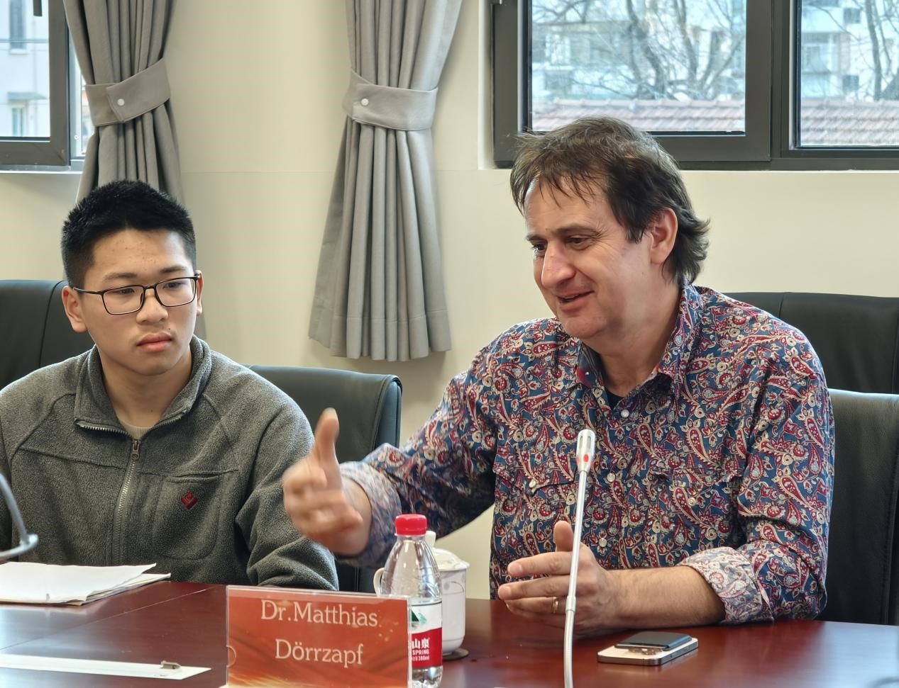 图片4.jpg