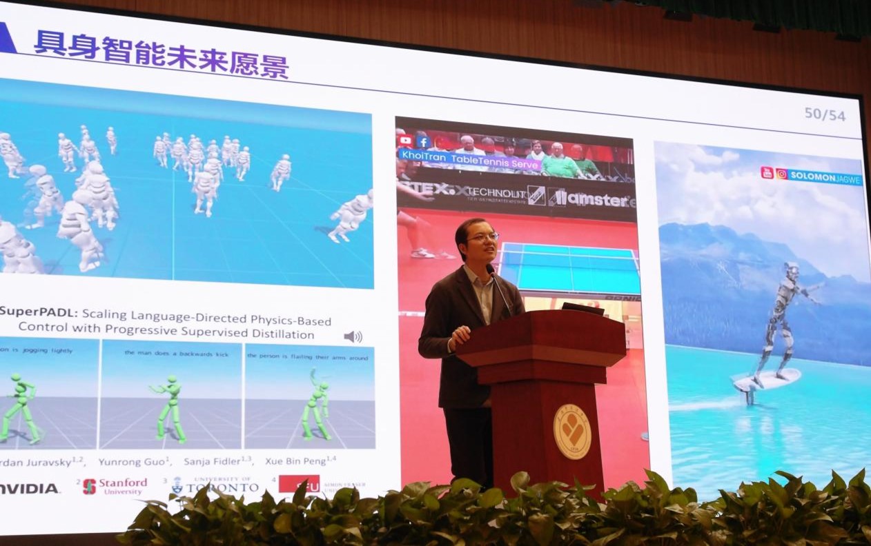 图片7.jpg