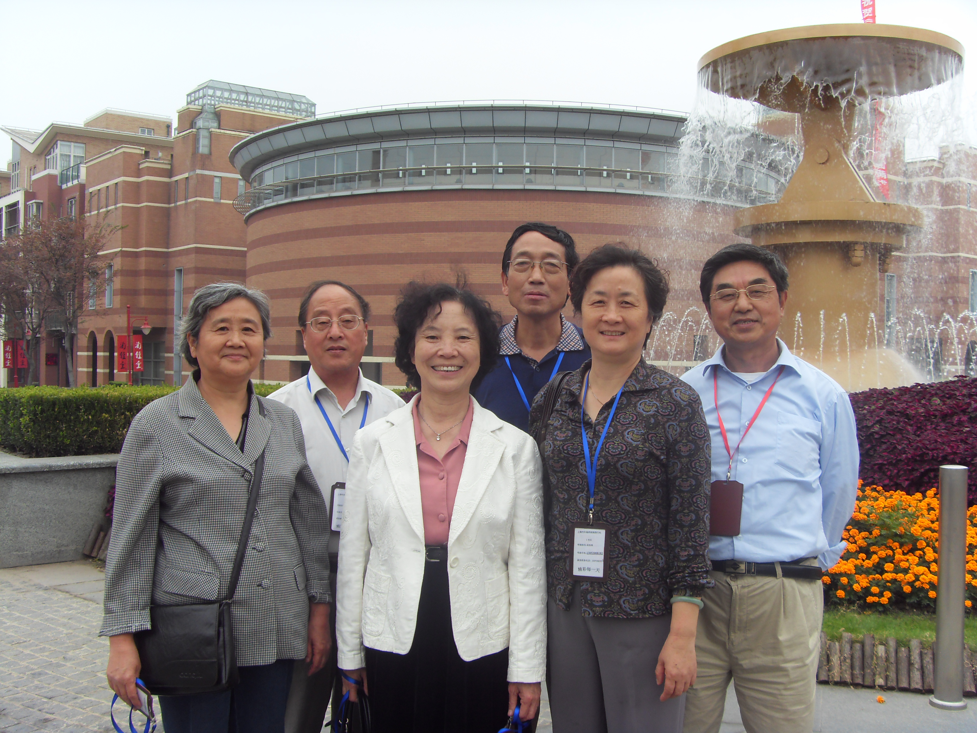 SDC11439.JPG