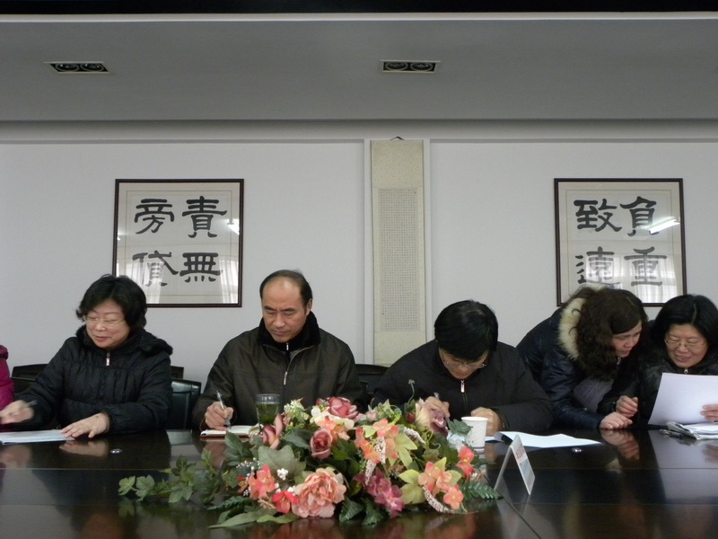 DSCN5697_缩小大小.JPG