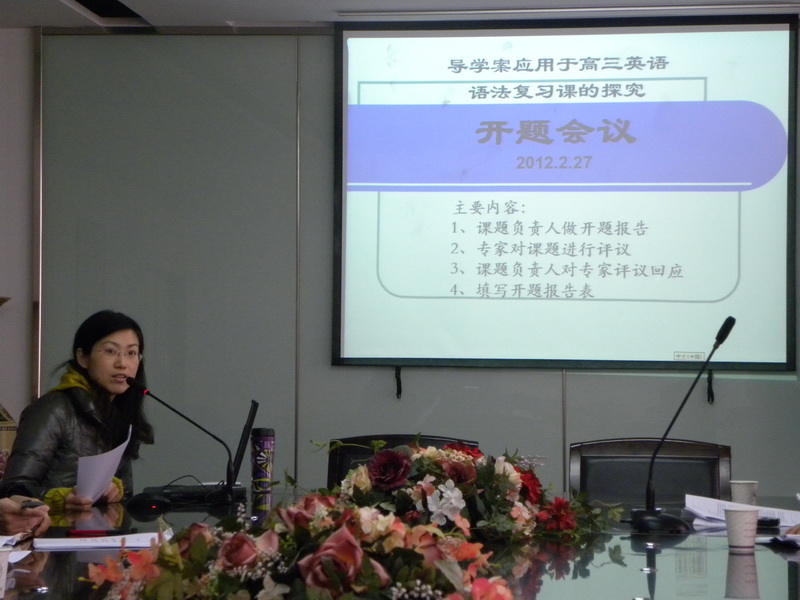 DSCN5699_缩小大小.JPG