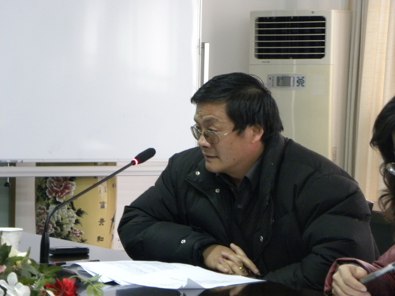 DSCN5703_缩小大小.JPG