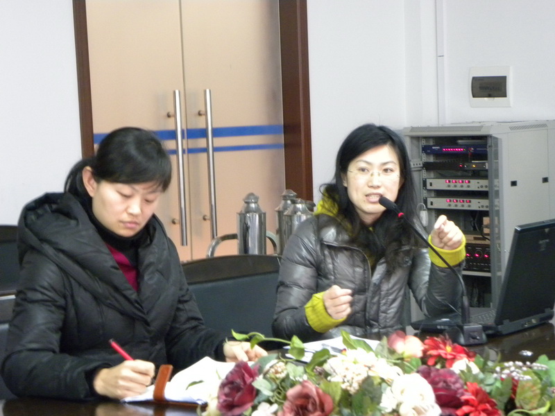 DSCN5724_缩小大小.JPG