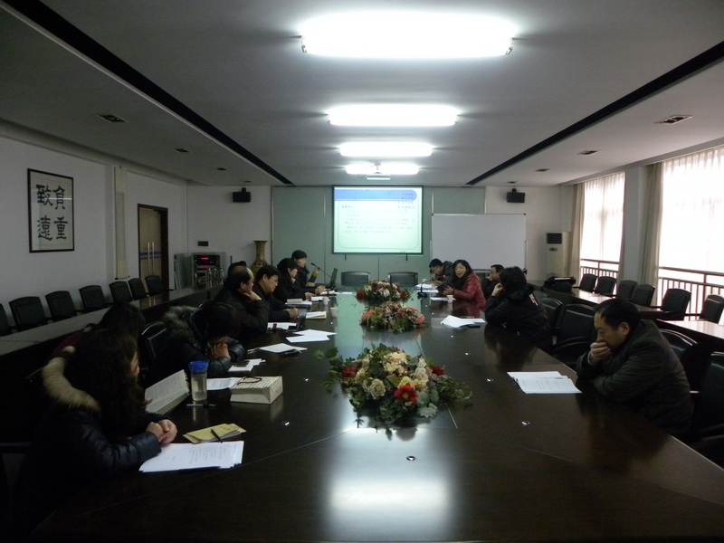 DSCN5727_缩小大小.JPG