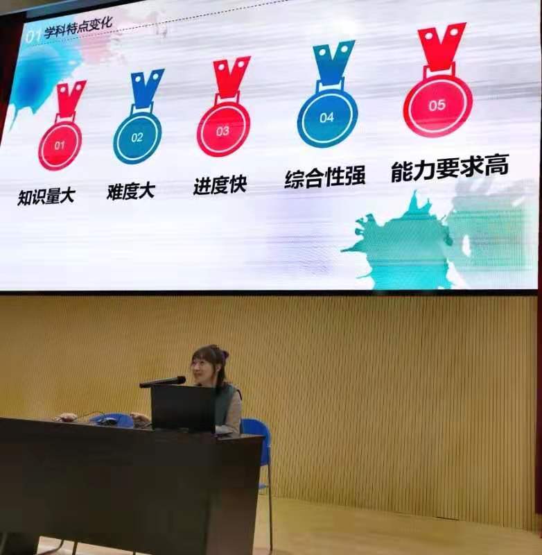 微信图片_20191108103828.jpg