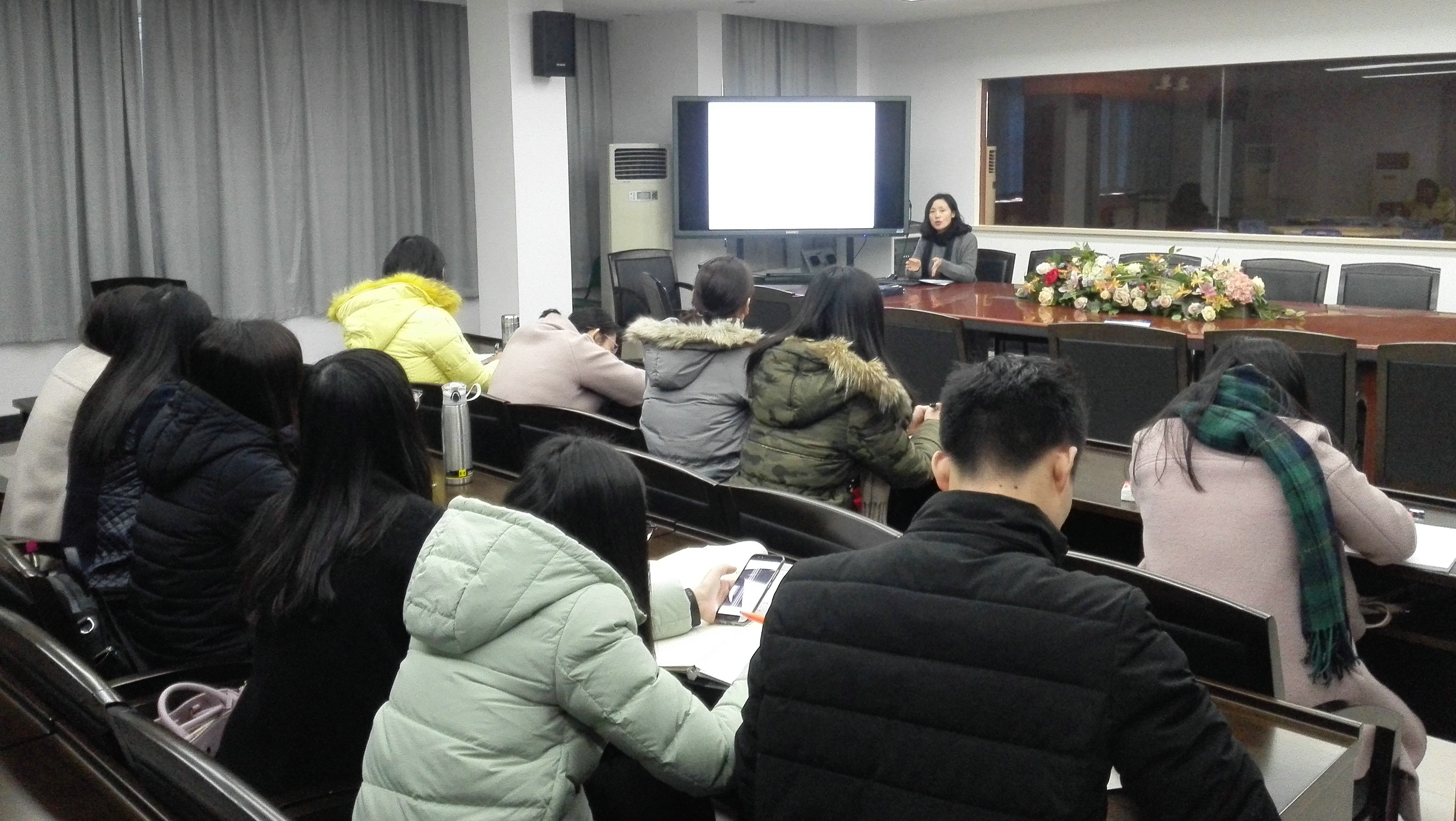 IMG_20170313_132320_副本.jpg