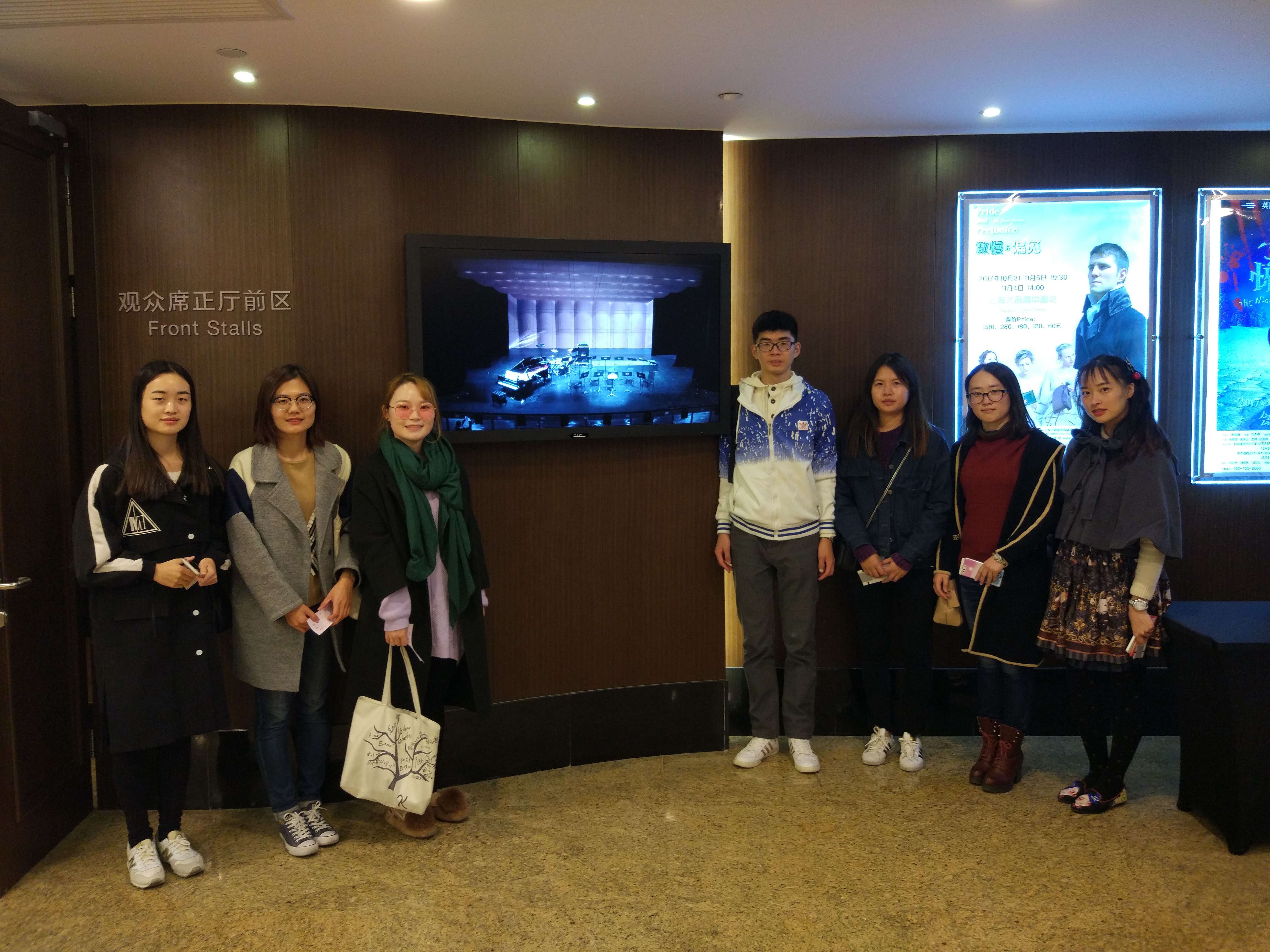 微信图片_20171102124545.jpg