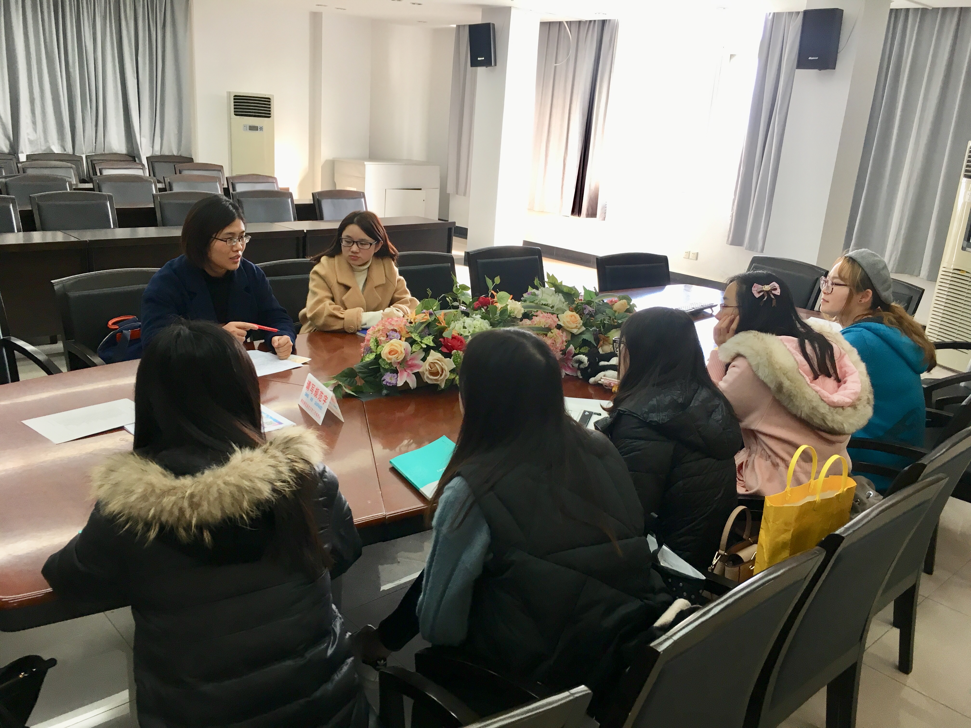 微信图片_20171206153944.jpg