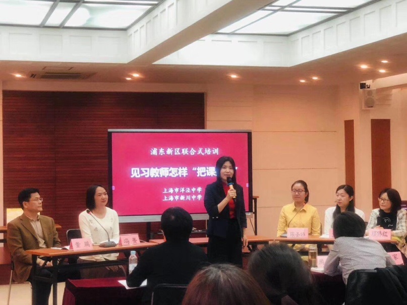 现场2.jpg