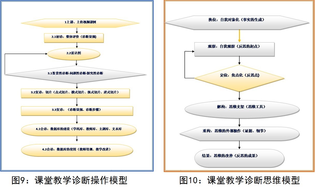 图9-10.jpg