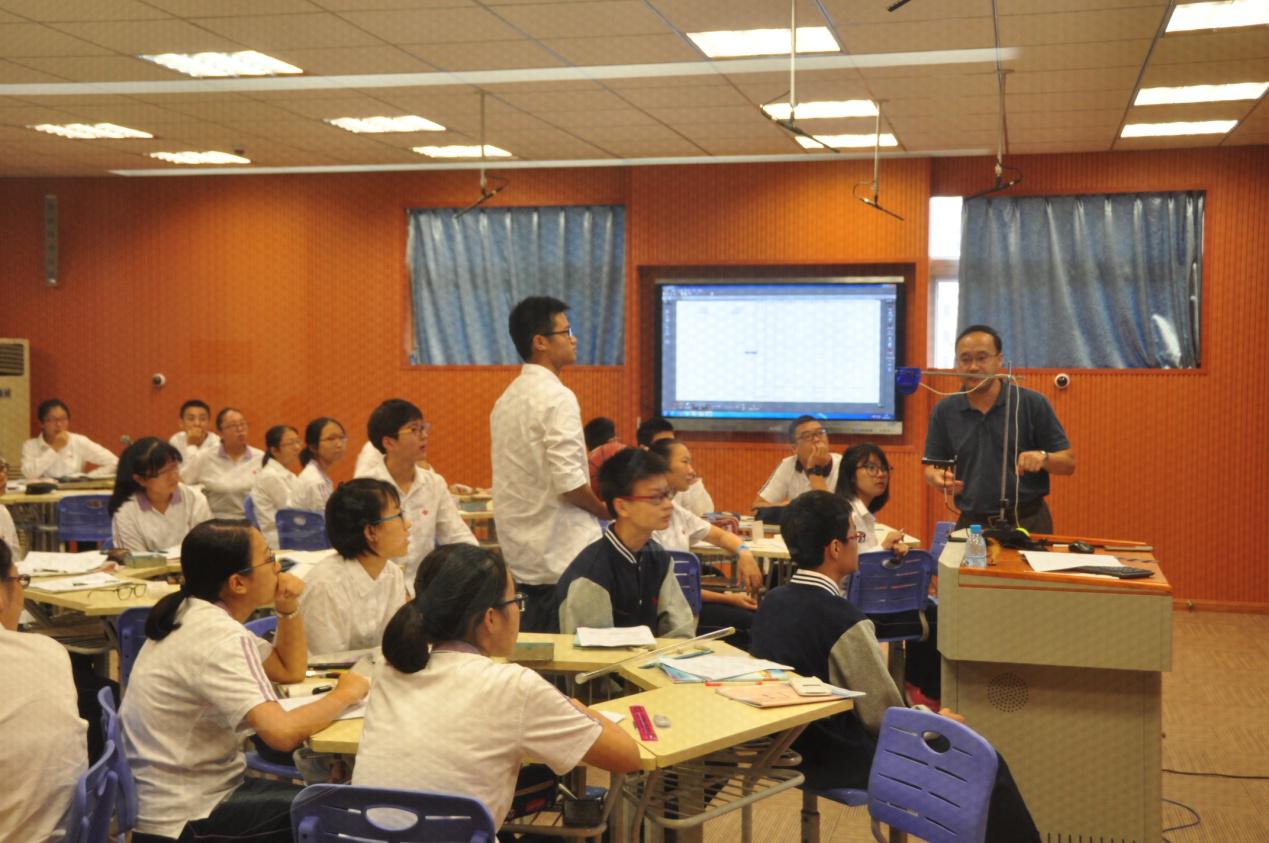 图片6.jpg