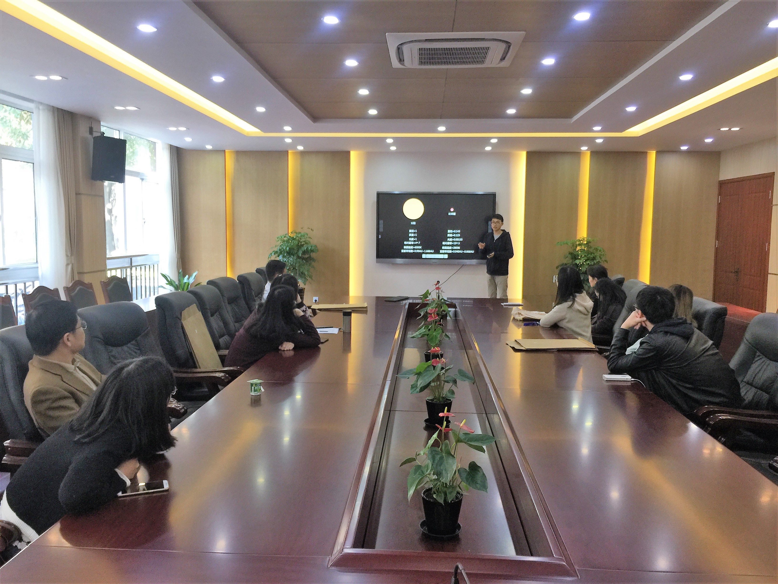 微信图片_20180426105715.jpg