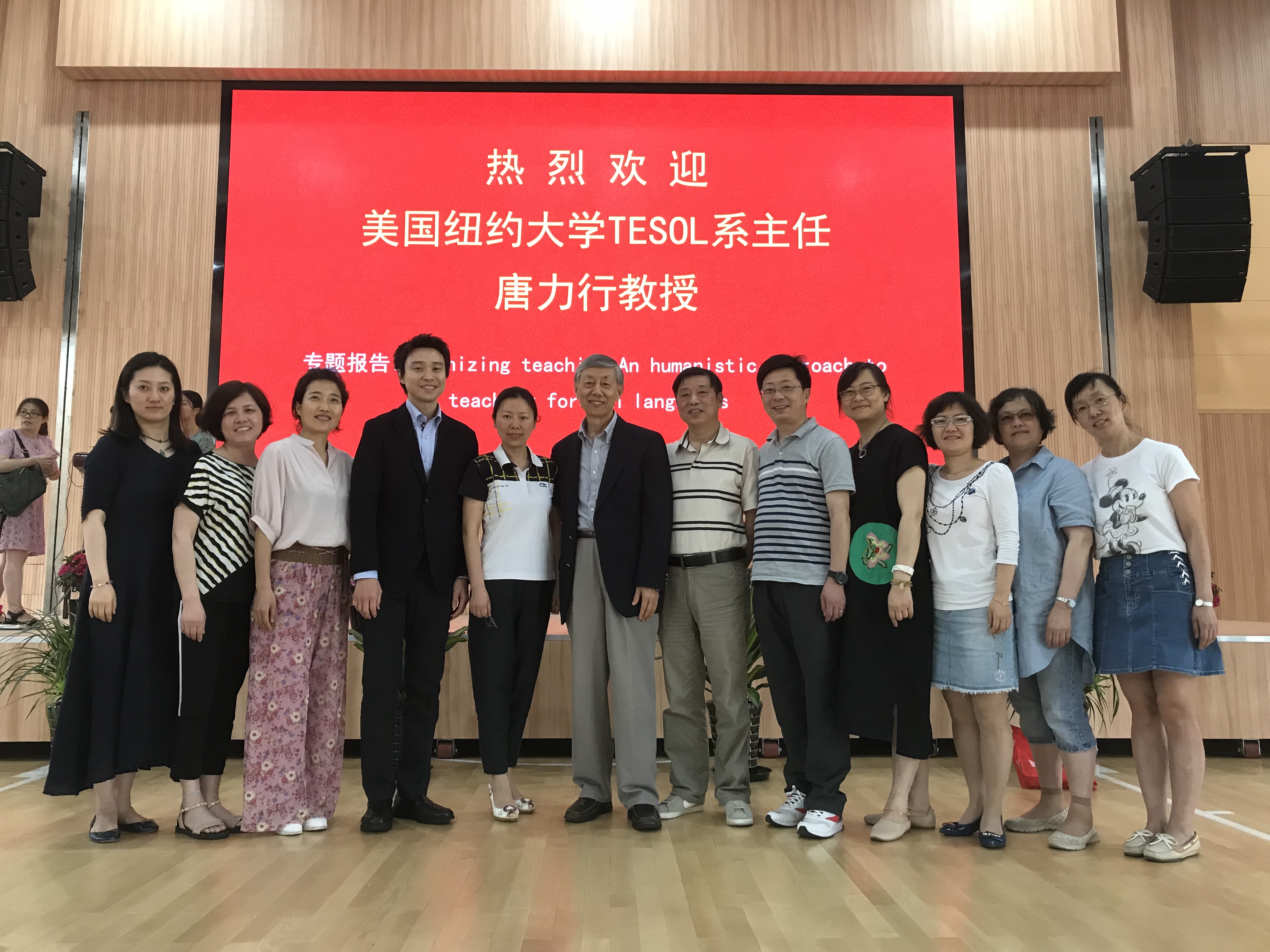 微信图片_20180516172942.jpg