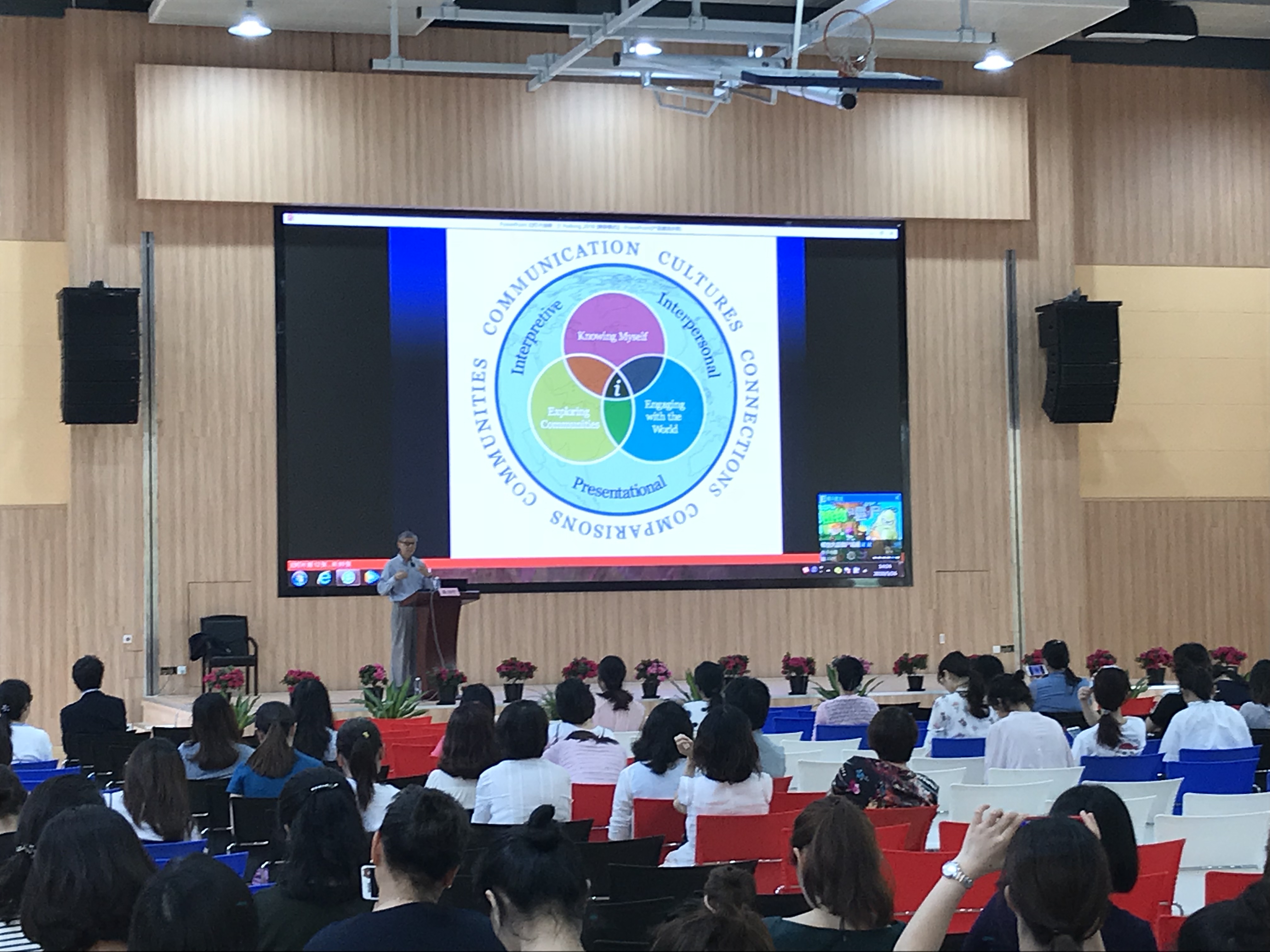 微信图片_201805170953114.jpg
