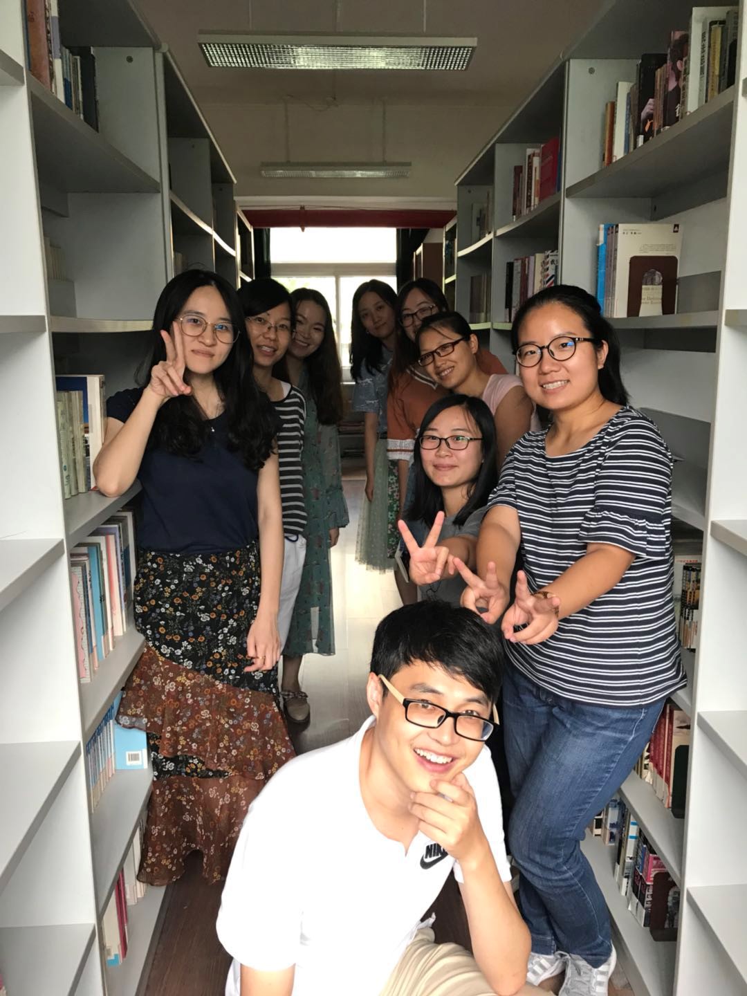 微信图片_20180921144524.jpg
