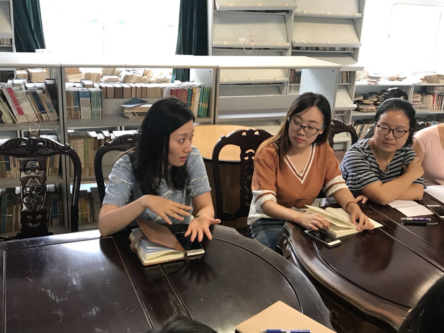 微信图片_20180921144606.jpg