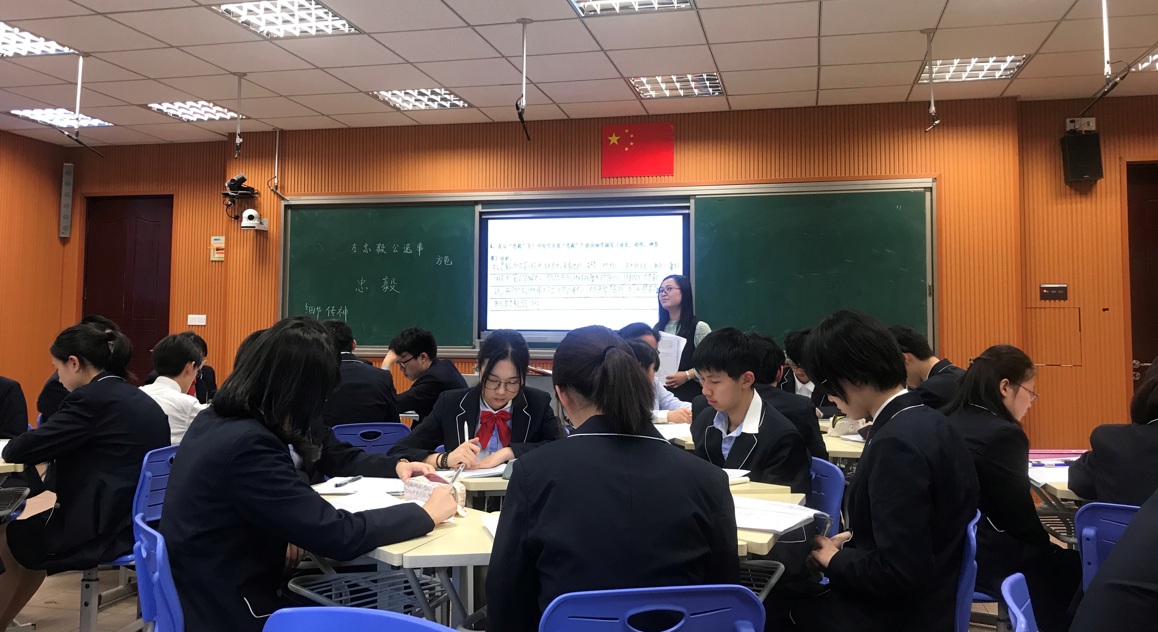 微信图片_20190510133803.jpg