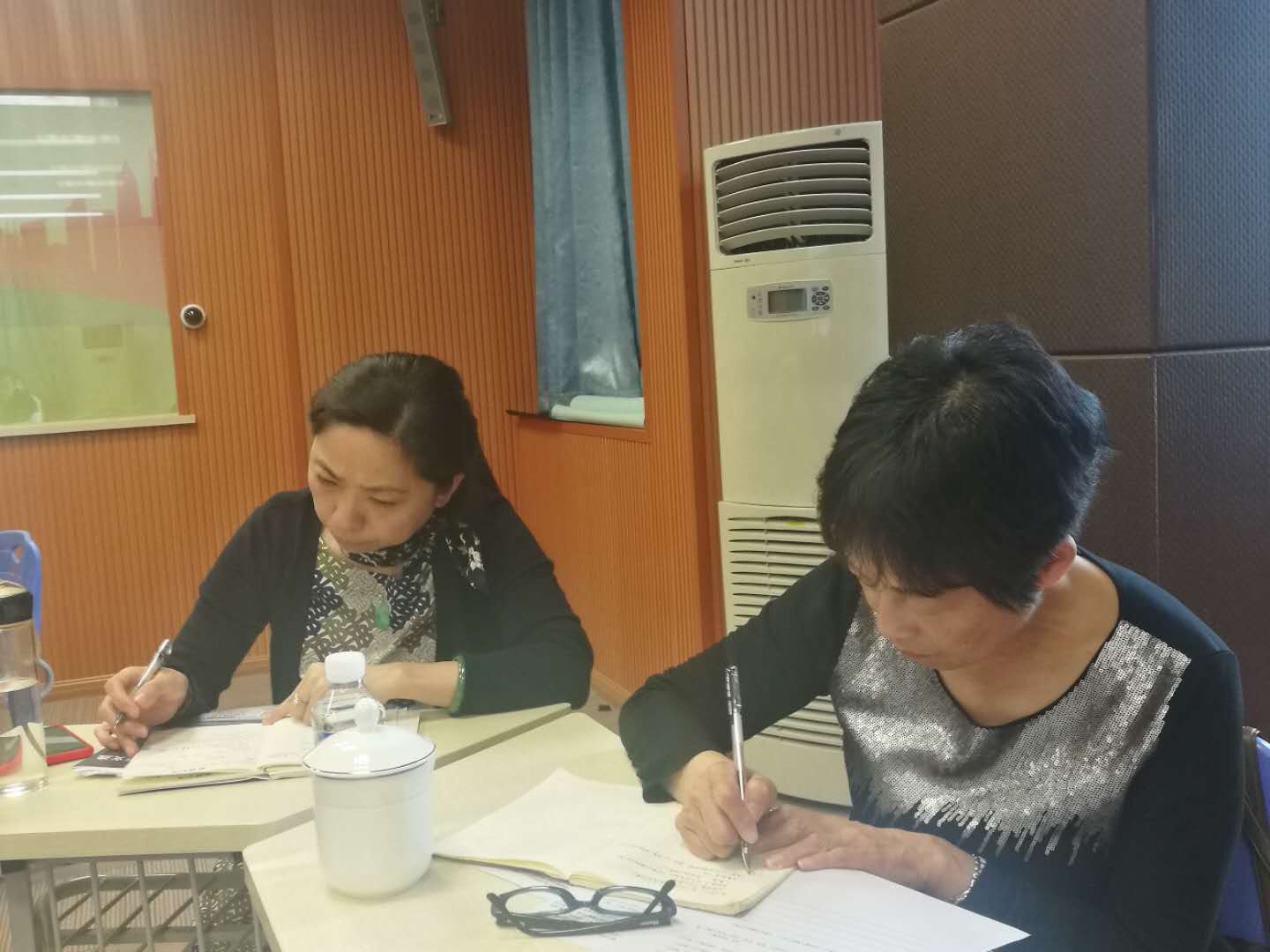 微信图片_20190510133808.jpg